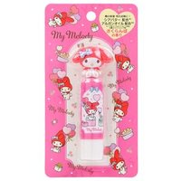 Pieras - Sanrio My Melody Sitting Lip Balm 3.5g