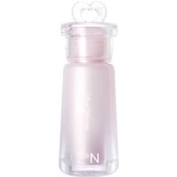 2aN - Heart Wearing Liquid Cheek Dream Fantasy Holiday Edition #09 Shimmering Bebe