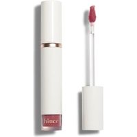 hince - Mood Enhancer Water Liquid Glow - 9 Colors #W006 Refined
