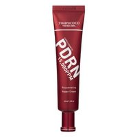 SWANICOCO - PDRN Rejuvenating Repair Cream 40ml