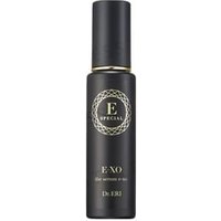 Dr.ERI - E-SPECIAL E-XO The Serum E-XO 80ml