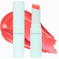Kara Beauty - Bubble Babe Juicy Gloss Stick - 6 Colors Cherry Babe - 3g