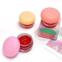 Gege Bear - BUY 3 GET 40% OFF - Hydrating Lip Balm - (5-8) #07 - 4.5g product view