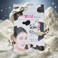 Rasyan - Milk Powder Mask 20g