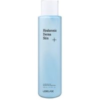 LEBELAGE - Hyaluronic Derma Skin 2025 Version - 200ml