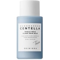 SKIN1004 - Madagascar Centella Hyalu-Teca Glass Skin Milk Mini 30ml