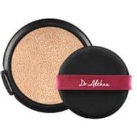 Dr. Althea - Aurora Cover Cushion Moisture Refill Only - 3 Colors #13