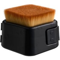 ETVOS - Flat Change Brush 1 pc product view