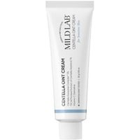 MILDLAB - Centella Oint Cream 30g