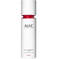 AHC - Colla-Juvenation Lift 4 Treatment Emulsion 2026 Version - 100ml
