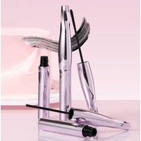 HOLD LIVE - Sunny Feather Slim Curling Mascara #H01 - 3.8g product view