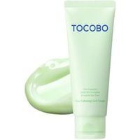 TOCOBO - Cica Calming Gel Cream 75ml