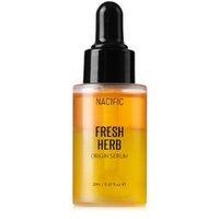 Nacific - Fresh Herb Origin Serum Mini 20ml