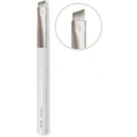 Solone - Gorgeous Mini Makeup Brush MG09 - Accent Brush product view