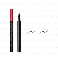 Shiseido - Delineador Líquido Integrate Super Keep Liquid Liner
