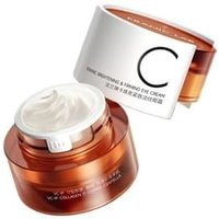 FRANIC - Lab Series Brightening & Firming Eye Cream 15g