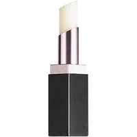 POLA - B.A Lip Bar Serum 3.6g