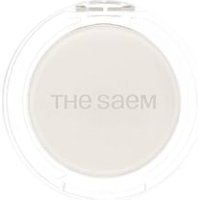 The Saem - Jelly Blusher -11 Colors 2025 Version - #WH01 Starlit White