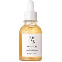 Beauty of Joseon - Glow Serum Jumbo - Sérum éclat (Grand format)