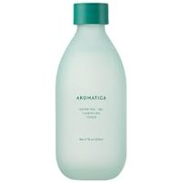 AROMATICA - Super Tea Tree Clarifying Toner 200ml