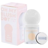 2P ORIGINAL - Oh My Blush Dot Skin Tint 04 Skin Base