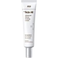 Dr.Reju-All - Advanced PDLLA Firming Cream 30ml