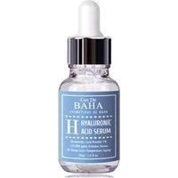 Cos De BAHA - H Hyaluronic Acid Serum Mini product view