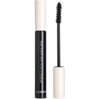 The Saem - Saemmul Perfect Volume Mascara 8ml