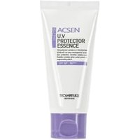 TROIAREUKE - ACSEN UV Protector Essence SPF50+ PA+++ 50ml 50ml