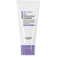 TROIAREUKE - ACSEN UV Protector Essence SPF50+ PA+++ 50ml 50ml