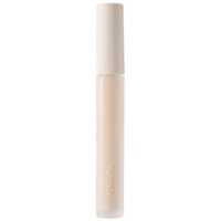 EXCEL - Ethereal Serum Concealer ER01 Bright Beige