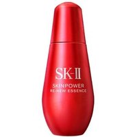 SK-II - Skinpower Re-New Essence 75ml 75ml