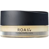 BCL - ROAliv Honey Melty Conc 14g
