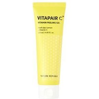NATURE REPUBLIC - Vitapair C Vitamin Peeling Gel 120ml