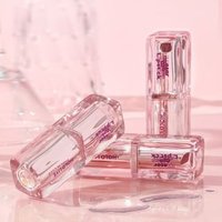 HOLD LIVE - Ice Watery Lipstick - 8 Colors #H01 - 3.2g
