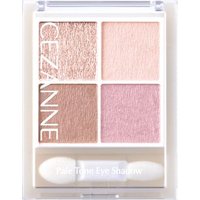 CEZANNE - Pale Tone Eyeshadow 03 Moon Amethyst