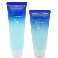 ASTALIFT - Lunamer AC Fiber Foam 120g
