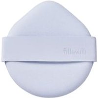 fillimilli - Detailed Hydro Puff 1 pc