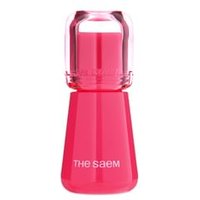 The Saem - Saemmy's Jelly Shot Tint - 6 Colors #04 Berries