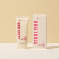 KSECRET - Crema Solar SEOUL 1988: Collagen Complex 7 + Plum