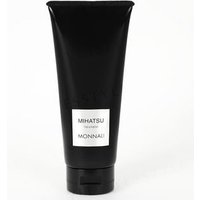 MONNALI - Mihatsu Cover Treatment 200g