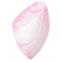 BIDOL - Baby Puff 1 pc