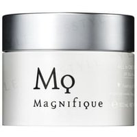 Kose - Magnifique All In One Gel UV SPF 50+ PA++++ 100g