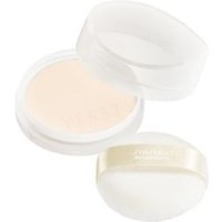 Shiseido - Benefiance Brightening Skincare Powder 25g