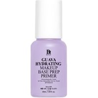 Benton - Guava Hydrating Makeup Base Prep Primer 35ml