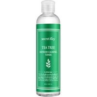 Secret Key - Tónico Fresh Nature Toner