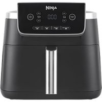 Ninja Kitchen Profitez de 38% de réduction sur la friteuse à air Ninja MAX PRO 62 L
