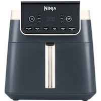 Freidora de aire Ninja Max Pro (6,2 L), 6 funciones en Azul ciberespacio | AF180EUCYD | de SharkNinja