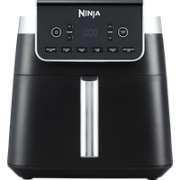 Ninja Airfryer MAX PRO 6.2L i Sort | AF180EU | af SharkNinja