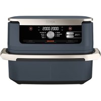Ninja Kitchen Promotion 33% de réduction sur la friteuse Air Fryer Ninja Foodi 7en1